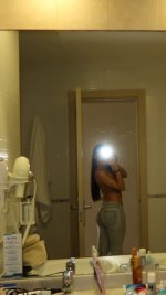 [image] - 7728311.jpg