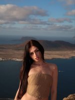 [image] - 8680175.jpg