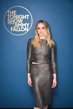 Sophie Turner ovSg5mRh_o 1.jpg