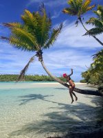 Rita Ora721803483172980_189379530__2_.jpg