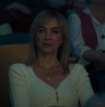 Marta Hazas - Machos Alfa T4 (1).jpg