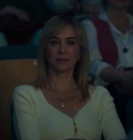 Marta Hazas - Machos Alfa T4 (2).jpg