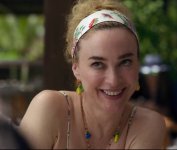 Marta Hazas - Machos Alfa T4 (4).jpg