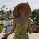 Marta Hazas - Machos Alfa T4 (5).jpg