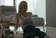 Kira Miro - Machos Alfa T4 (1).jpg