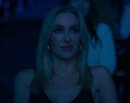 Kira Miro - Machos Alfa T4 (4).jpg