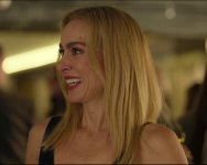 Kira Miro - Machos Alfa T4 (5).jpg