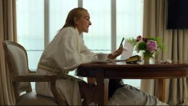 Kira Miro - Machos Alfa T4 (8).jpg