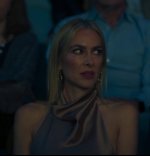 Kira Miro - Machos Alfa T4 (9).jpg