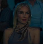 Kira Miro - Machos Alfa T4 (10).jpg