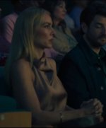 Kira Miro - Machos Alfa T4 (12).jpg