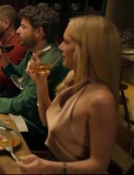 Kira Miro - Machos Alfa T4 (13).jpg