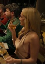 Kira Miro - Machos Alfa T4 (14).jpg