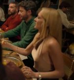 Kira Miro - Machos Alfa T4 (15).jpg