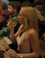 Kira Miro - Machos Alfa T4 (16).jpg