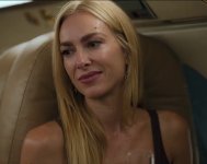 Kira Miro - Machos Alfa T4 (18).jpg