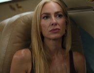 Kira Miro - Machos Alfa T4 (19).jpg