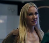 Kira Miro - Machos Alfa T4 (20).jpg