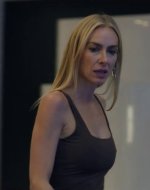 Kira Miro - Machos Alfa T4 (21).jpg