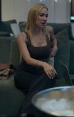 Kira Miro - Machos Alfa T4 (23).jpg