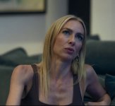 Kira Miro - Machos Alfa T4 (24).jpg