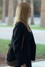 Kira Miro - Machos Alfa T4 (26).jpg