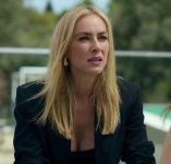 Kira Miro - Machos Alfa T4 (27).jpg