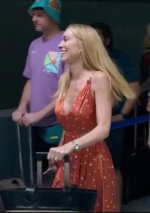 Kira Miro - Machos Alfa T4 (29).jpg