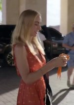 Kira Miro - Machos Alfa T4 (30).jpg