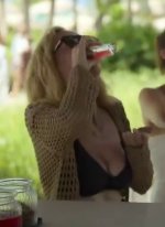 Kira Miro - Machos Alfa T4 (31).jpg