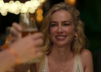 Kira Miro - Machos Alfa T4 (32).jpg