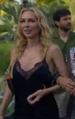 Kira Miro - Machos Alfa T4 (33).jpg