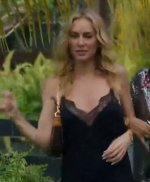 Kira Miro - Machos Alfa T4 (34).jpg