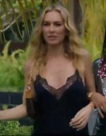 Kira Miro - Machos Alfa T4 (35).jpg