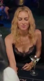 Kira Miro - Machos Alfa T4 (36).jpg