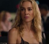 Kira Miro - Machos Alfa T4 (37).jpg