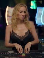 Kira Miro - Machos Alfa T4 (38).jpg