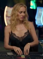 Kira Miro - Machos Alfa T4 (39).jpg