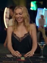 Kira Miro - Machos Alfa T4 (40).jpg