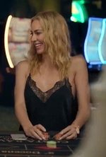 Kira Miro - Machos Alfa T4 (41).jpg