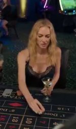 Kira Miro - Machos Alfa T4 (42).jpg