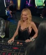 Kira Miro - Machos Alfa T4 (43).jpg