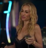 Kira Miro - Machos Alfa T4 (44).jpg