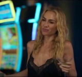 Kira Miro - Machos Alfa T4 (45).jpg