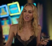 Kira Miro - Machos Alfa T4 (46).jpg