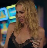 Kira Miro - Machos Alfa T4 (48).jpg