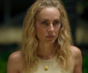 Kira Miro - Machos Alfa T4 (50).jpg