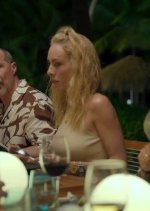 Kira Miro - Machos Alfa T4 (51).jpg