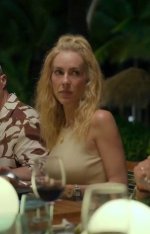 Kira Miro - Machos Alfa T4 (52).jpg