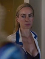 Kira Miro - Machos Alfa T4 (53).jpg